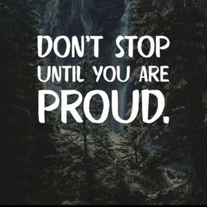 Meet your Posher, Gabriel